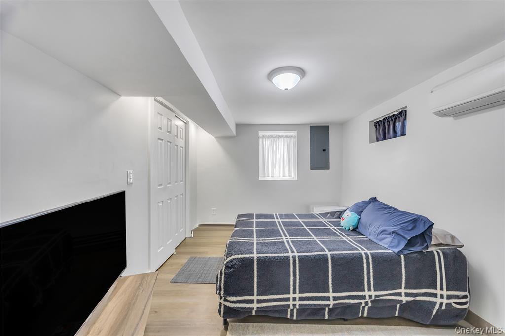 131 Eastwood Boulevard, Centereach, NY 11720