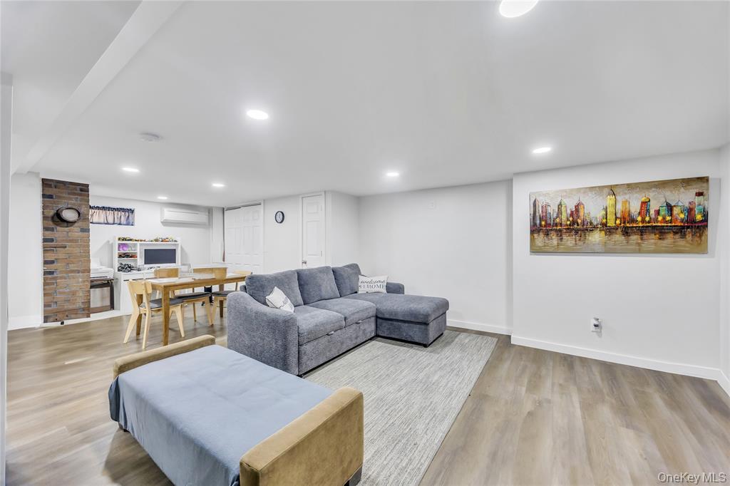 131 Eastwood Boulevard, Centereach, NY 11720