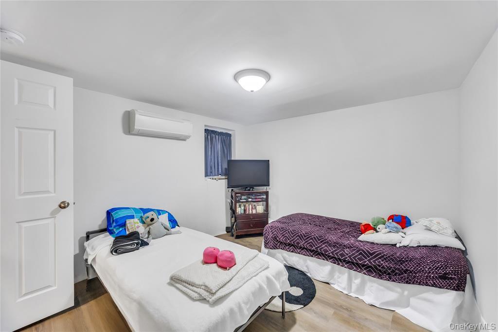 131 Eastwood Boulevard, Centereach, NY 11720