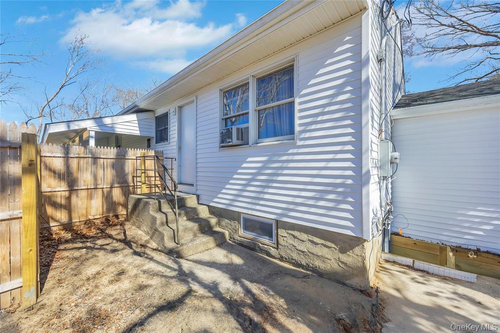 131 Eastwood Boulevard, Centereach, NY 11720