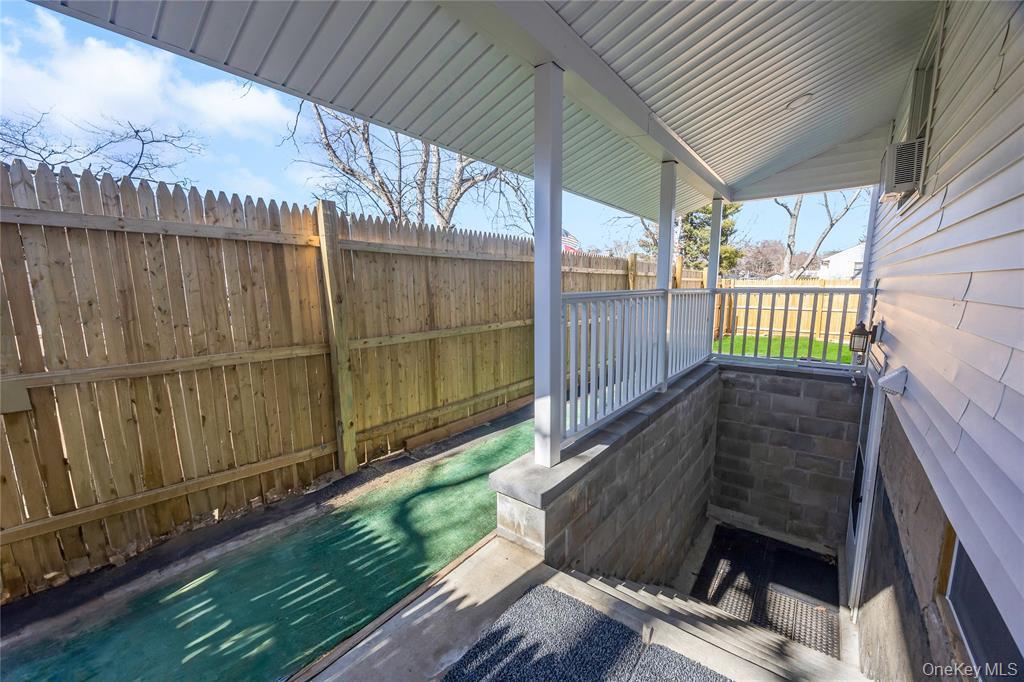 131 Eastwood Boulevard, Centereach, NY 11720