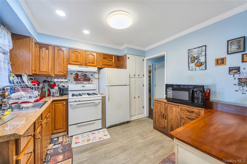 131 Eastwood Boulevard, Centereach, NY 11720