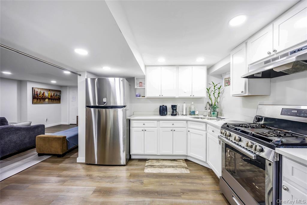 131 Eastwood Boulevard, Centereach, NY 11720