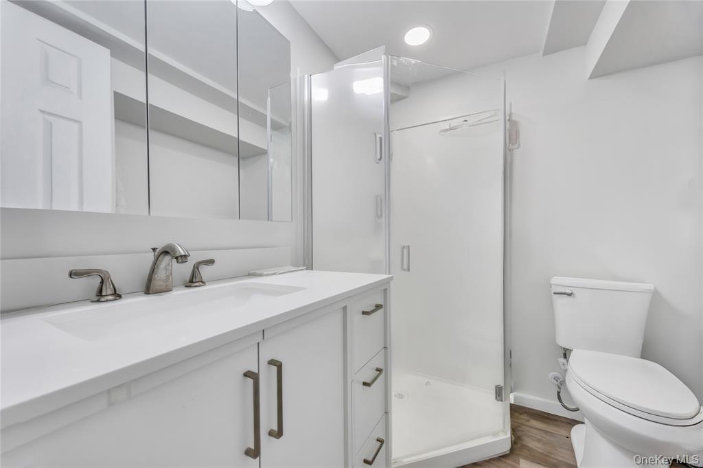 131 Eastwood Boulevard, Centereach, NY 11720