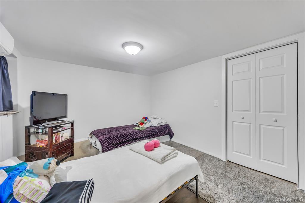 131 Eastwood Boulevard, Centereach, NY 11720