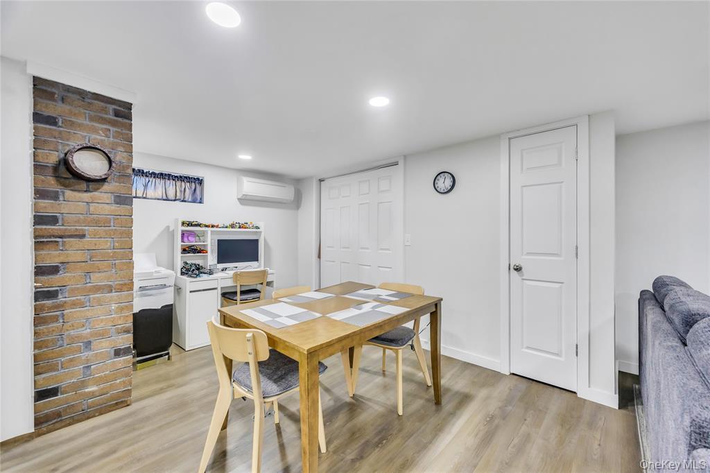 131 Eastwood Boulevard, Centereach, NY 11720