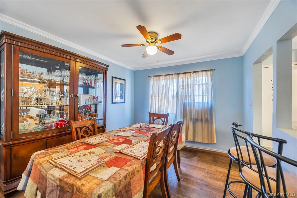 131 Eastwood Boulevard, Centereach, NY 11720