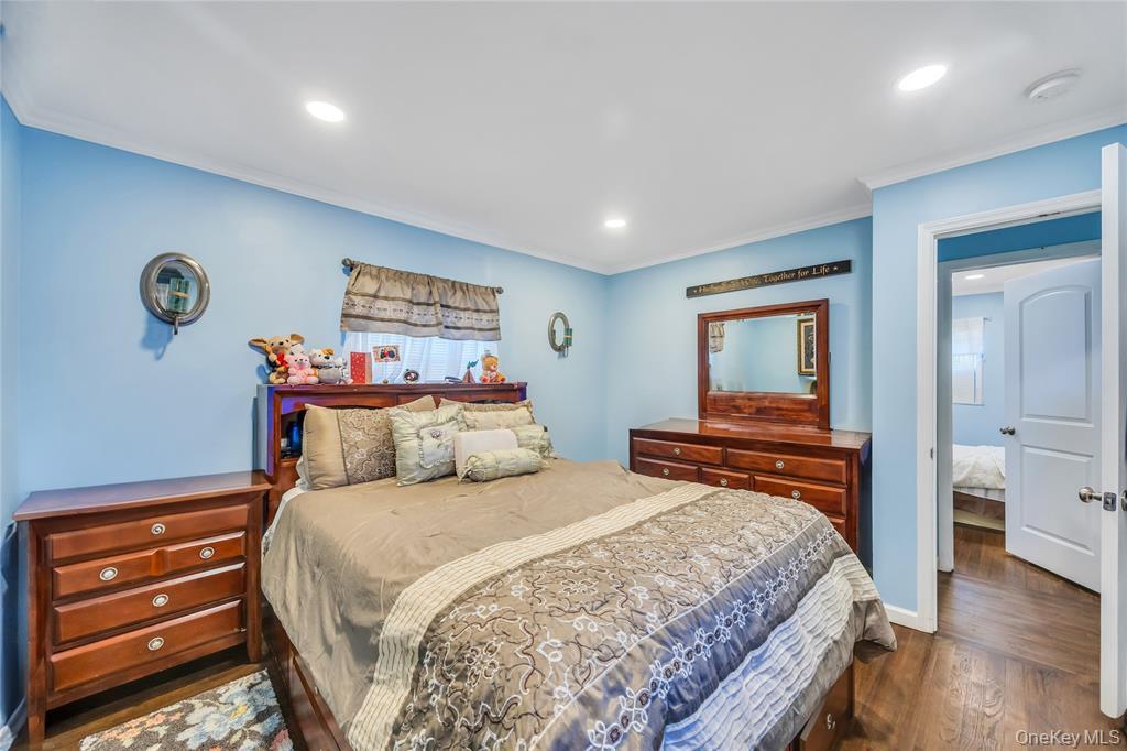 131 Eastwood Boulevard, Centereach, NY 11720