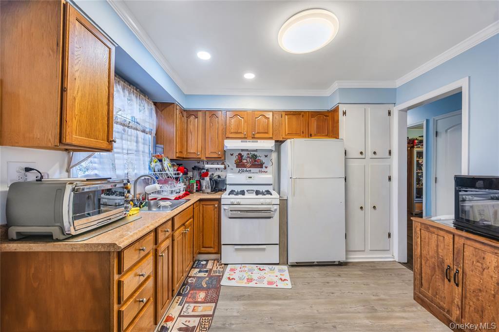 131 Eastwood Boulevard, Centereach, NY 11720