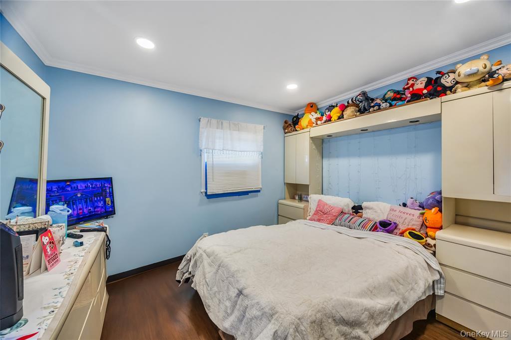 131 Eastwood Boulevard, Centereach, NY 11720