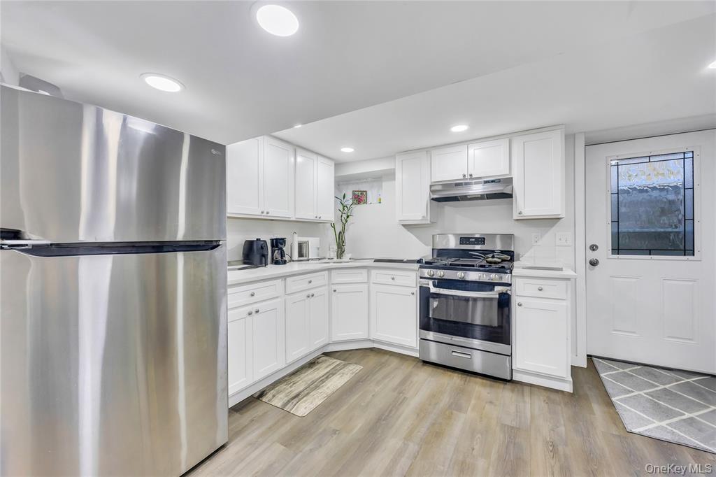 131 Eastwood Boulevard, Centereach, NY 11720