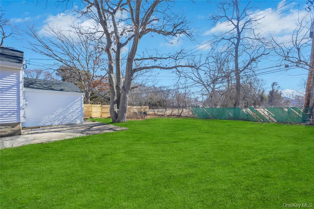 131 Eastwood Boulevard, Centereach, NY 11720