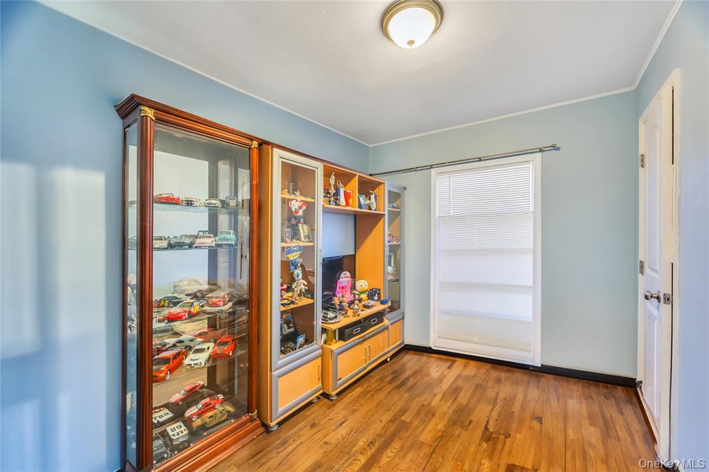 131 Eastwood Boulevard, Centereach, NY 11720