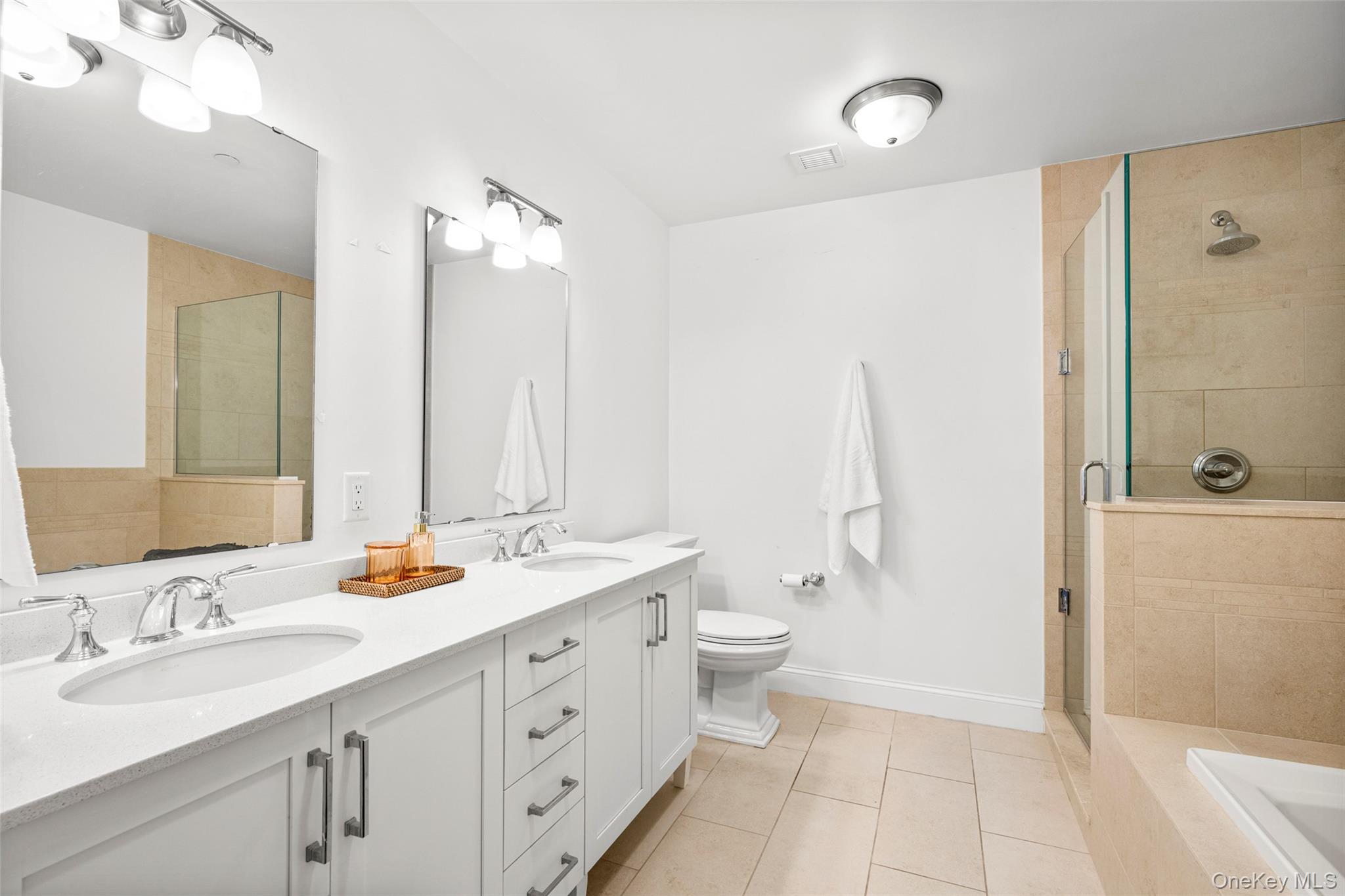 10 Byron Place # 204, Larchmont, NY 10538