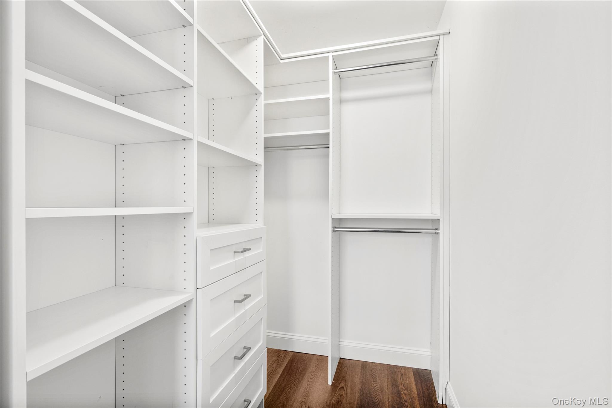 10 Byron Place # 204, Larchmont, NY 10538