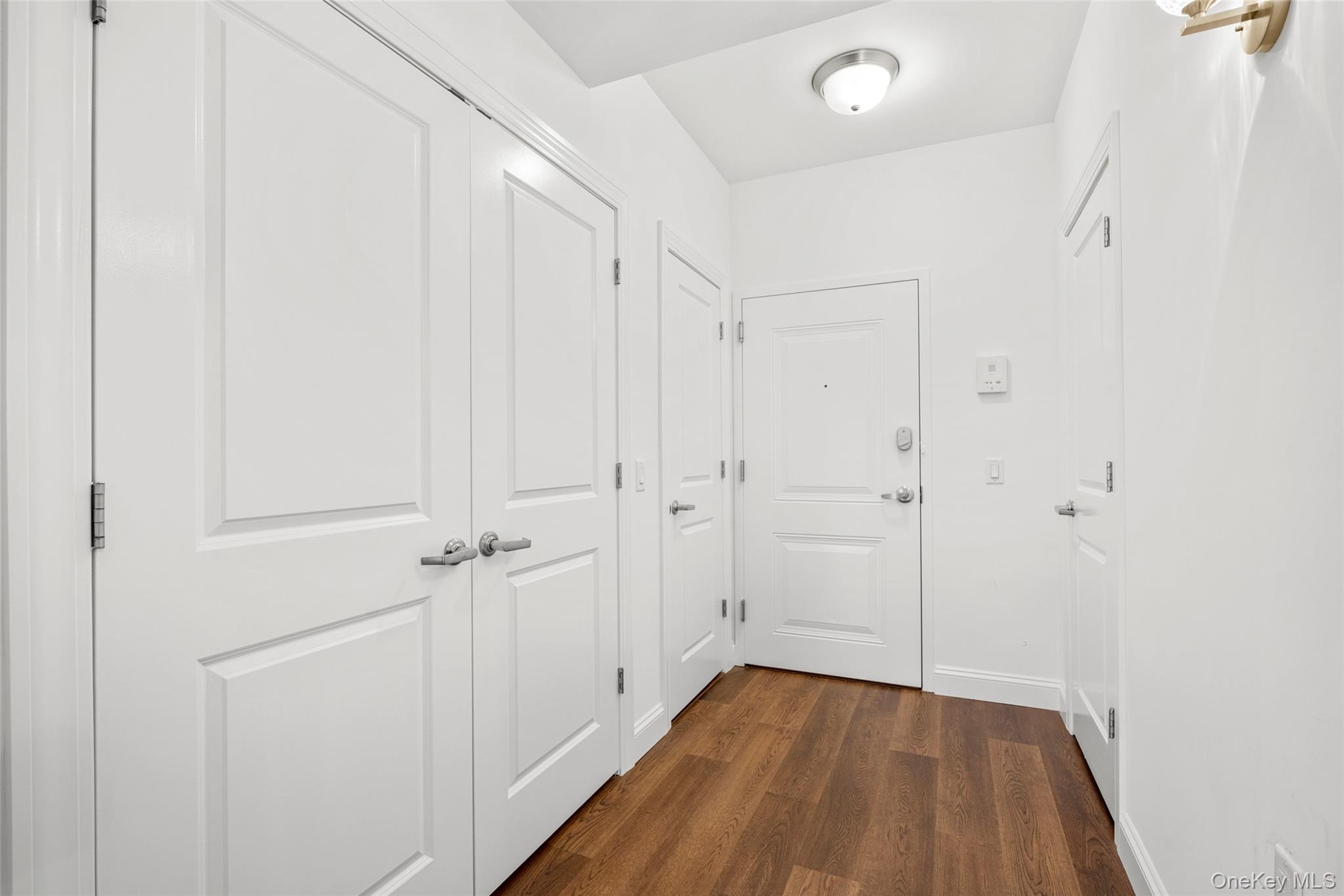 10 Byron Place # 204, Larchmont, NY 10538