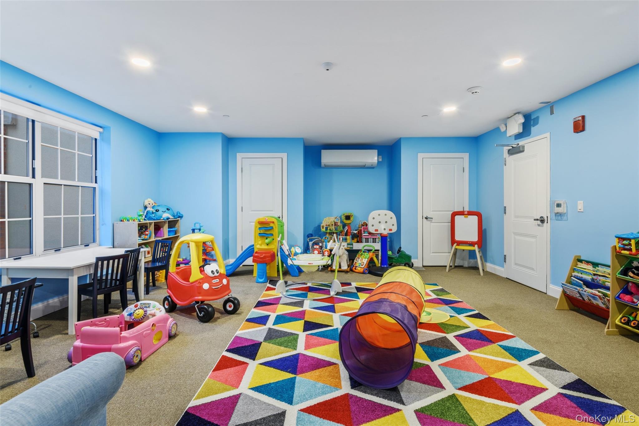 10 Byron Place # 204, Larchmont, NY 10538