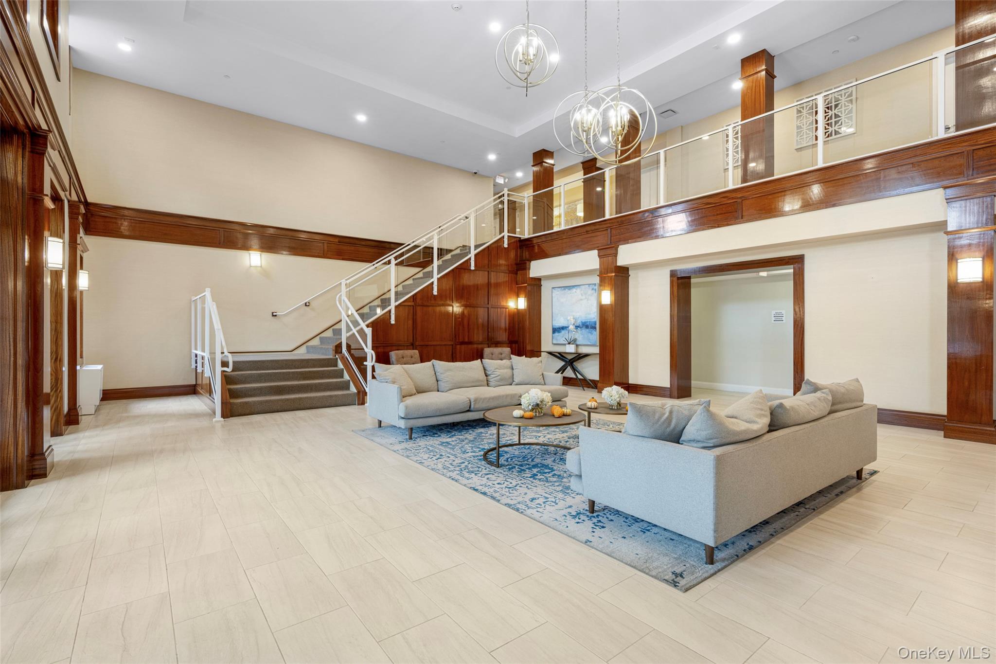 10 Byron Place # 204, Larchmont, NY 10538