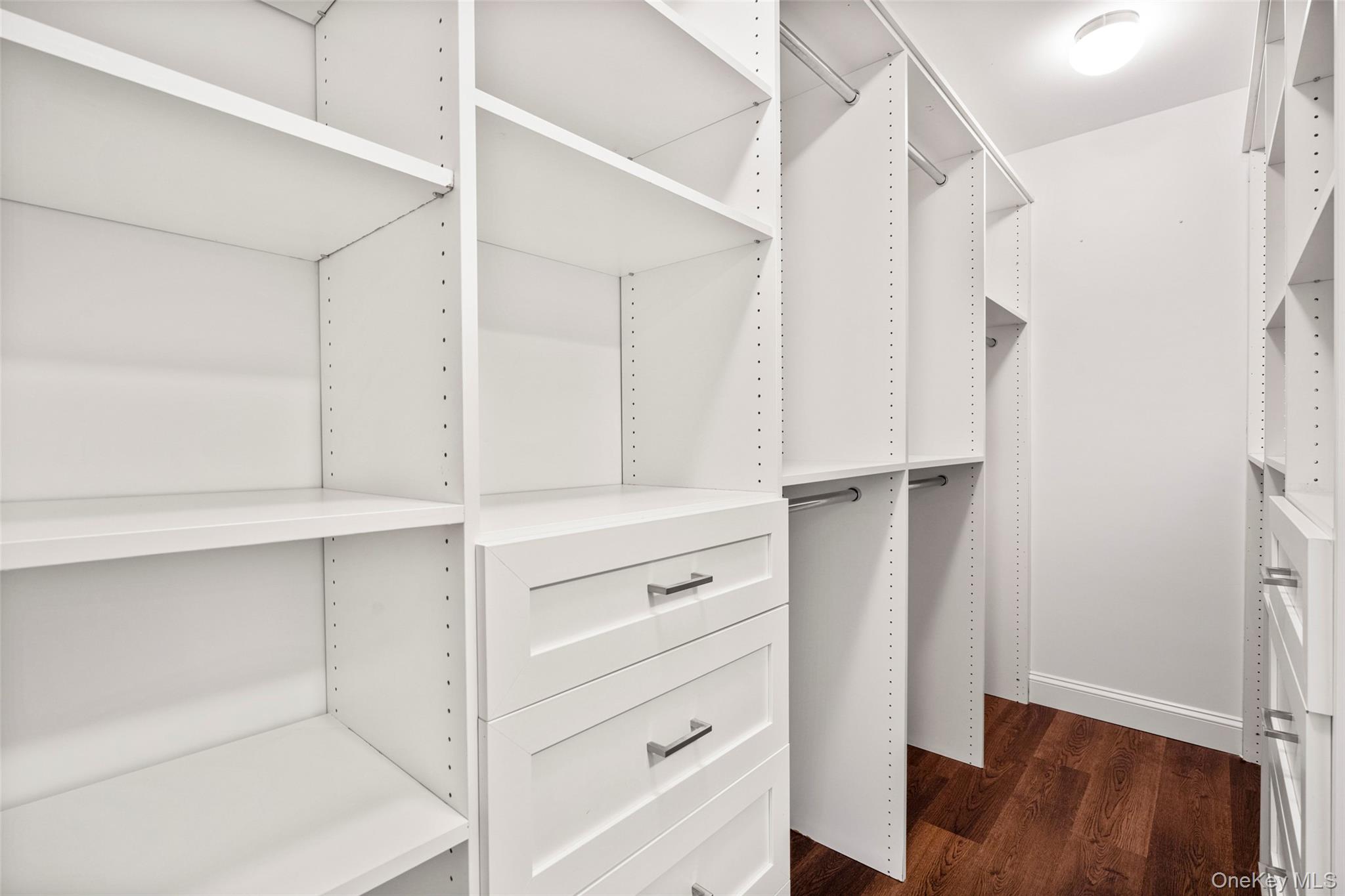 10 Byron Place # 204, Larchmont, NY 10538