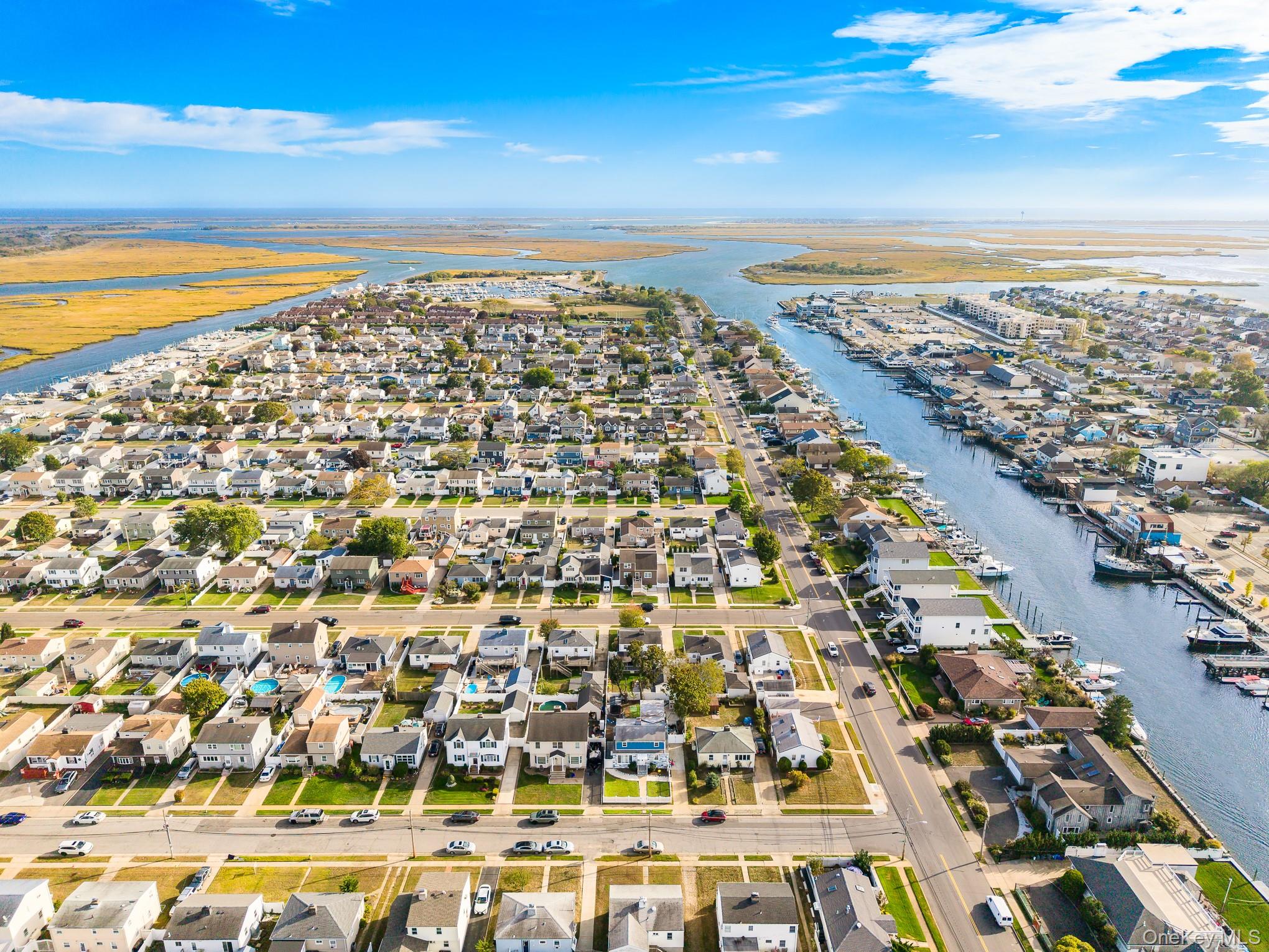 11 Overton Street, Freeport, NY 11520