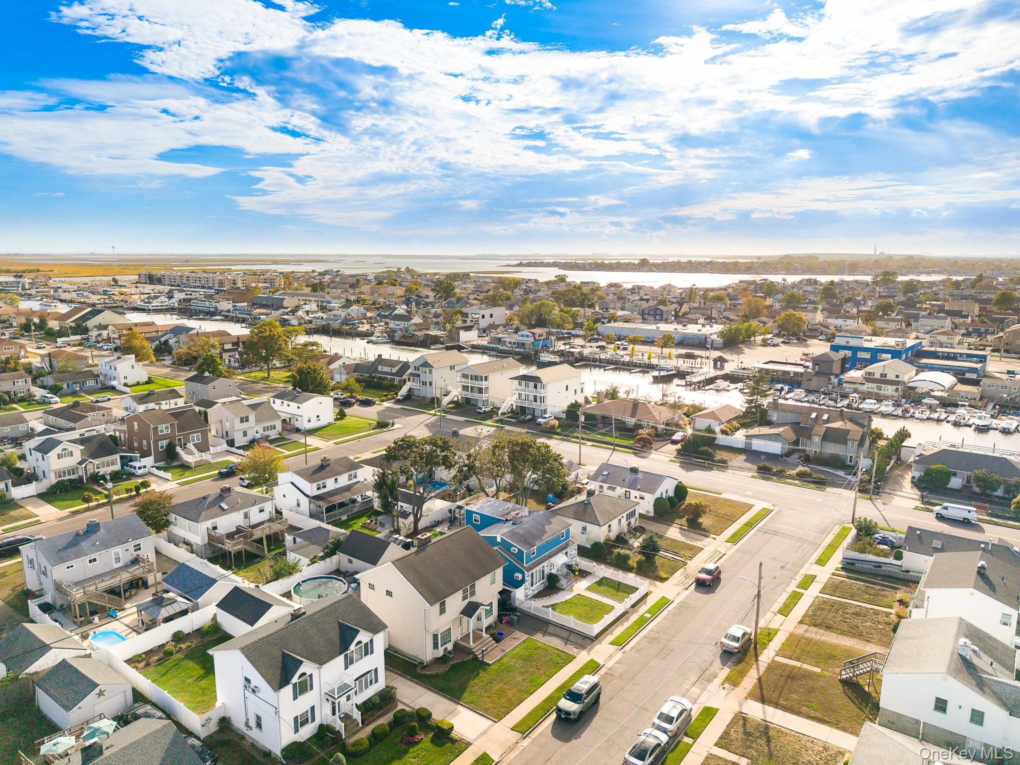 11 Overton Street, Freeport, NY 11520