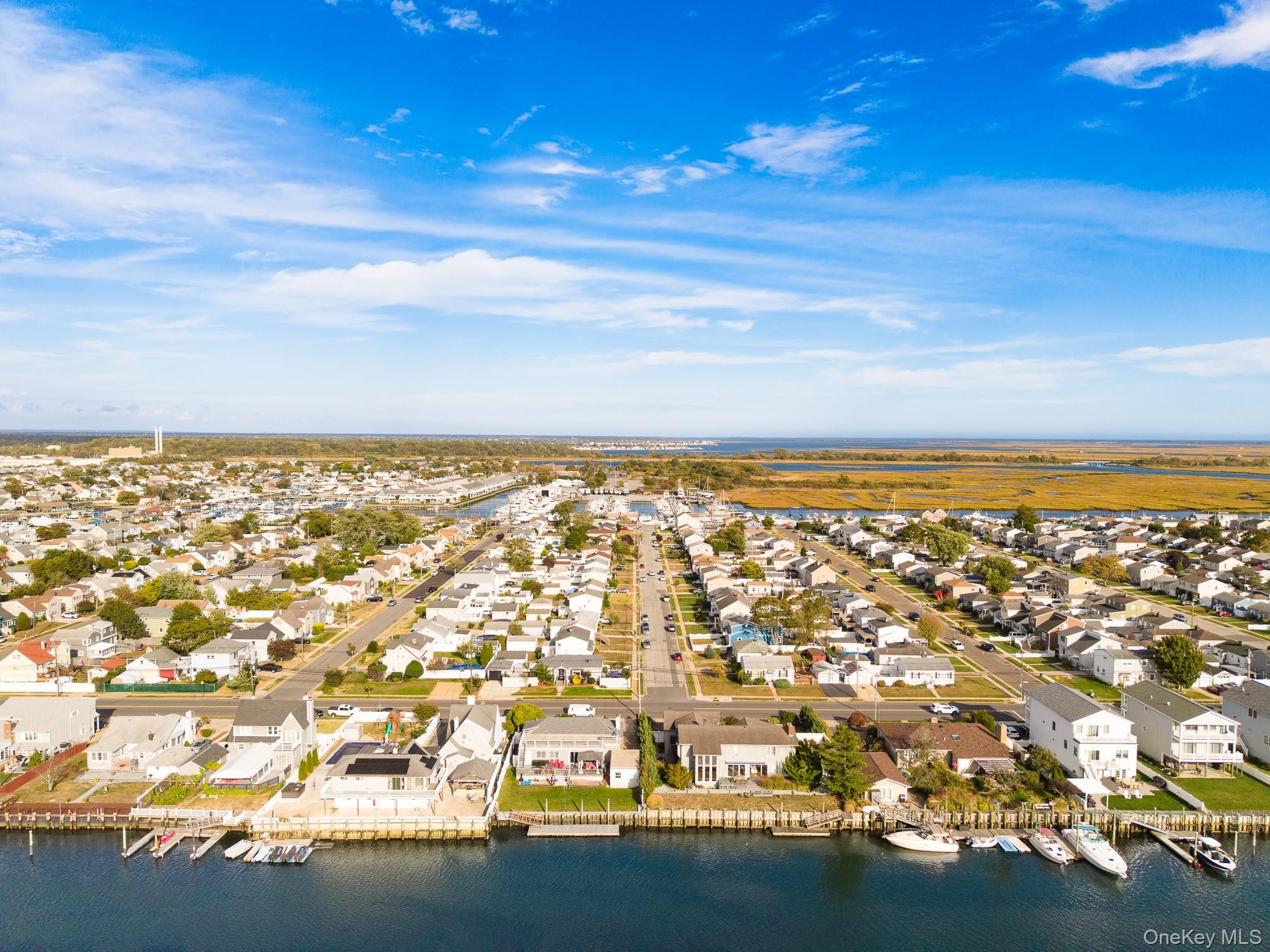 11 Overton Street, Freeport, NY 11520