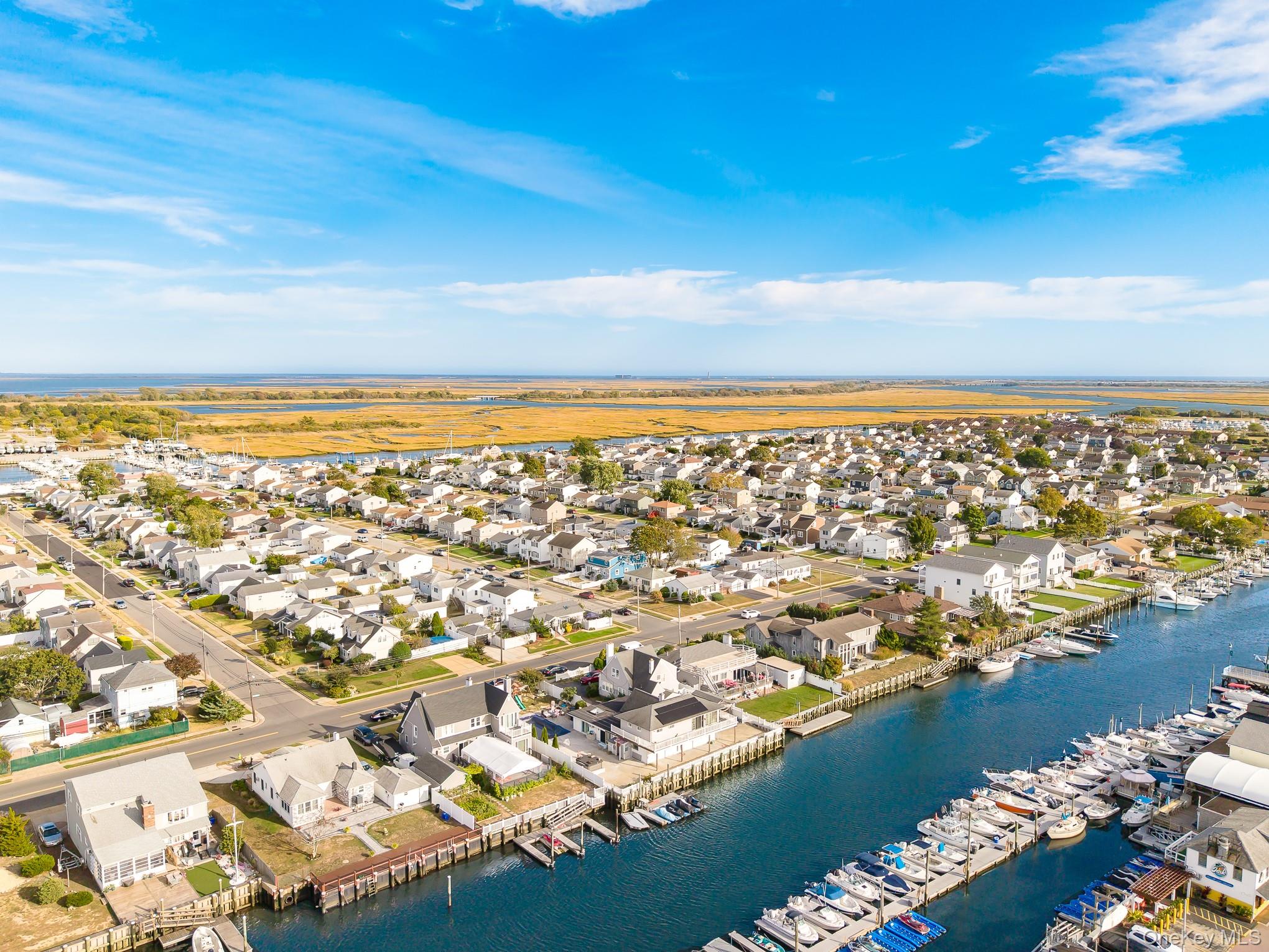 11 Overton Street, Freeport, NY 11520