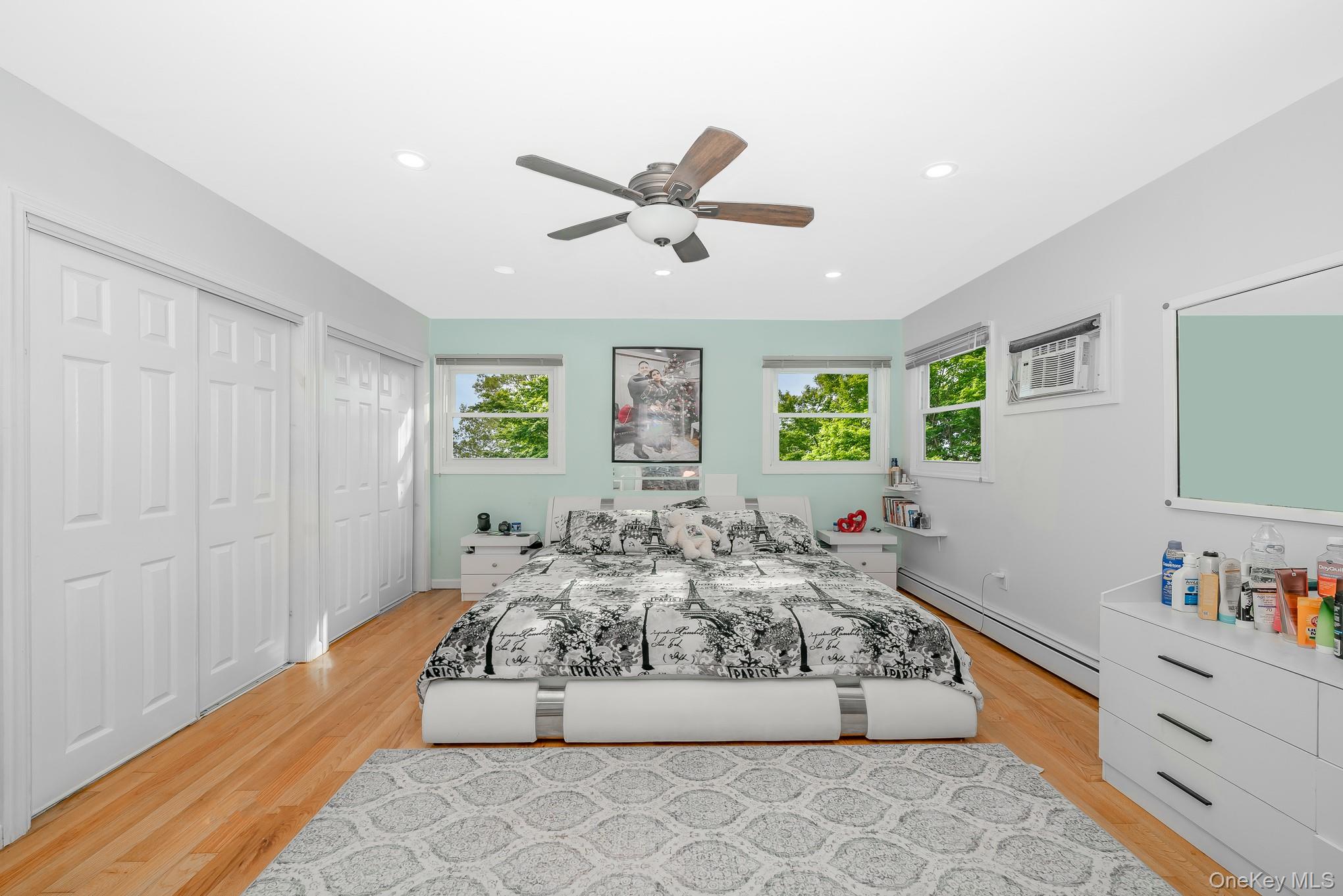 11 Overton Street, Freeport, NY 11520