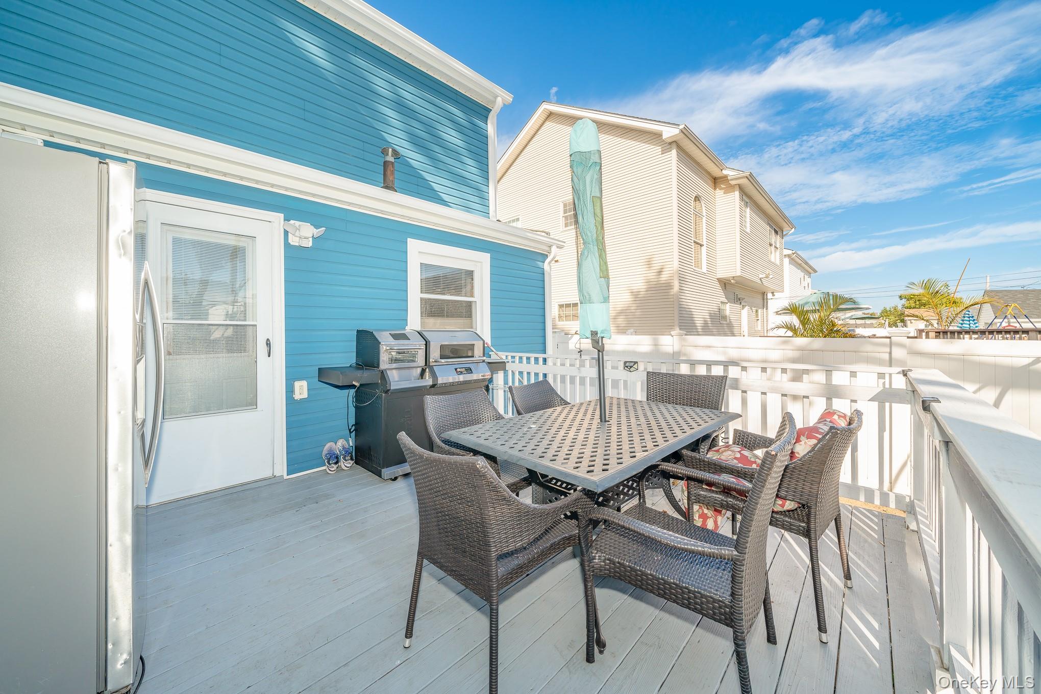 11 Overton Street, Freeport, NY 11520