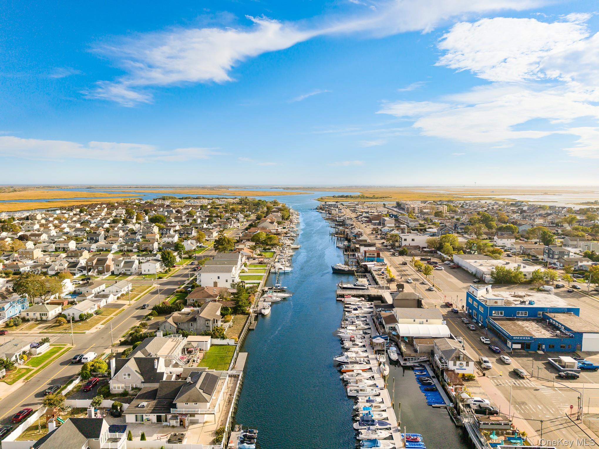 11 Overton Street, Freeport, NY 11520