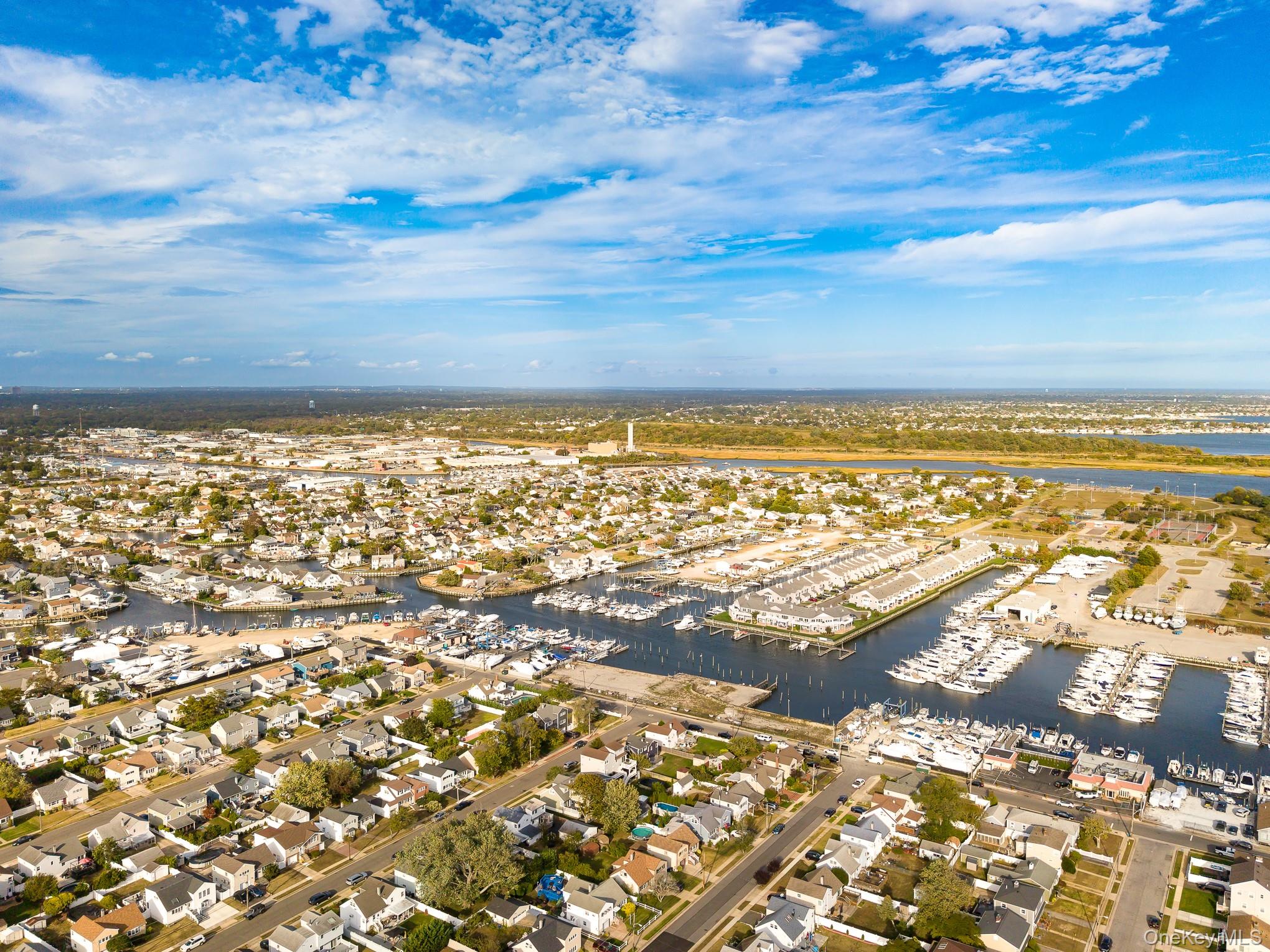 11 Overton Street, Freeport, NY 11520