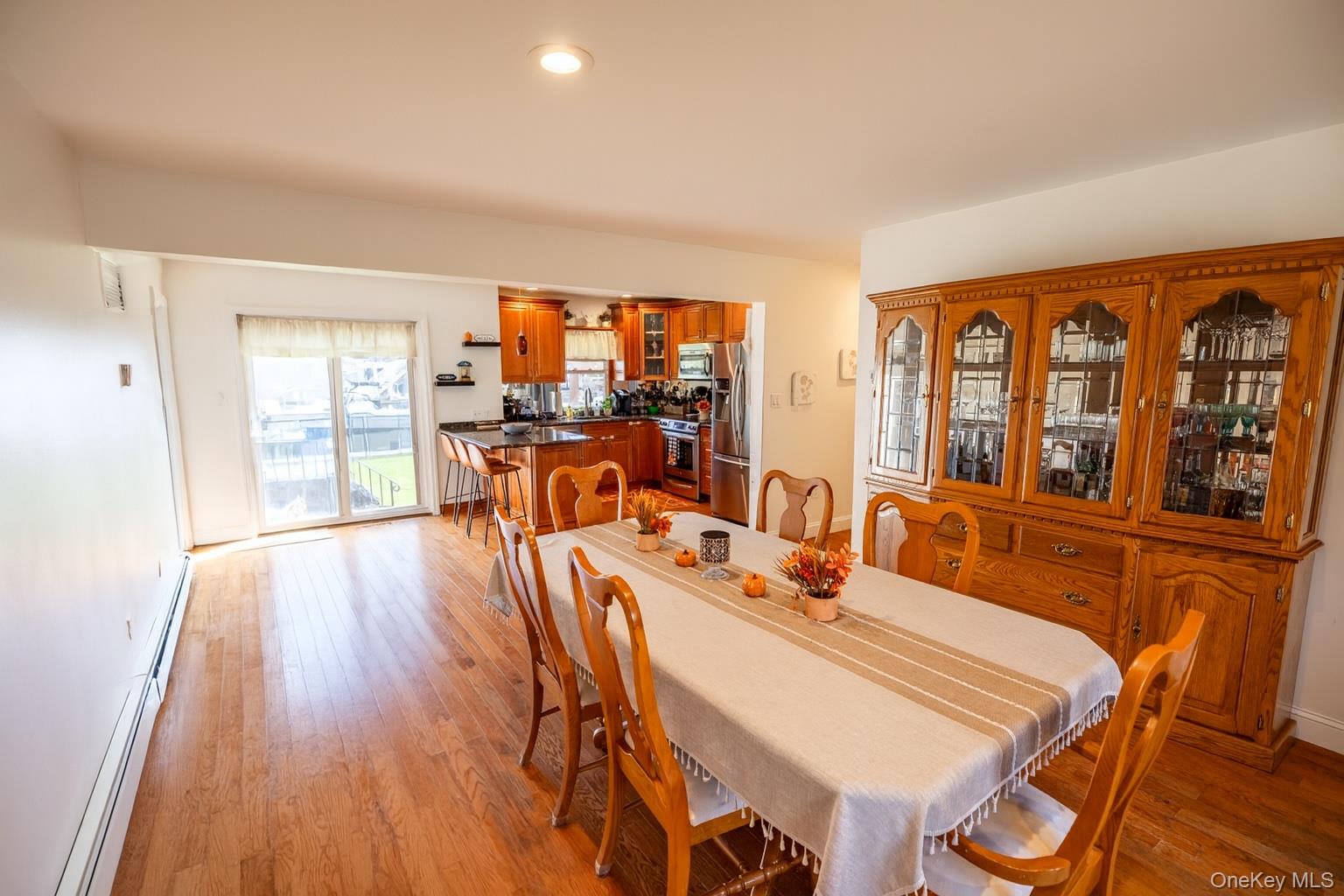 125 Garfield Street, Freeport, NY 11520