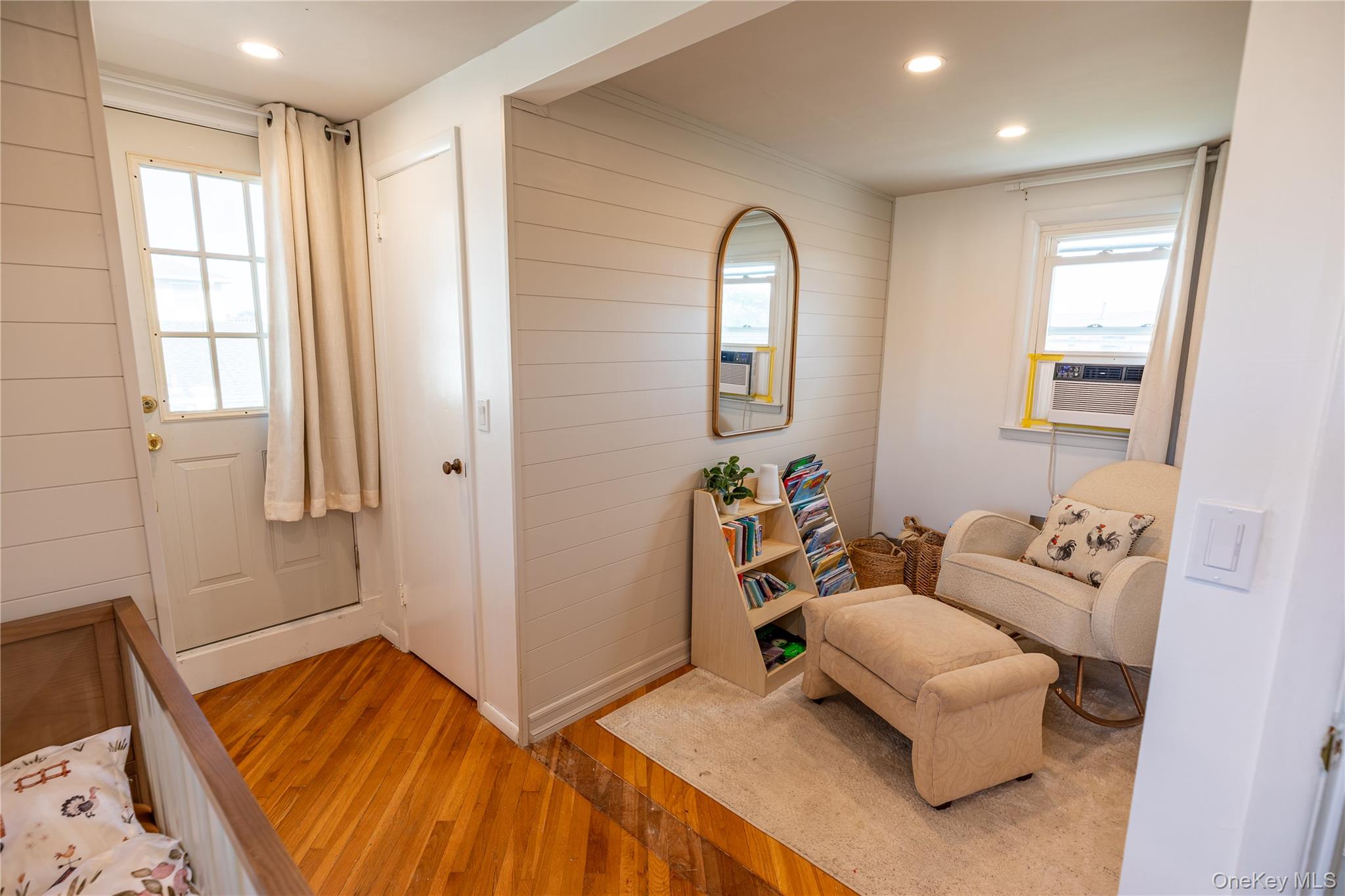 125 Garfield Street, Freeport, NY 11520