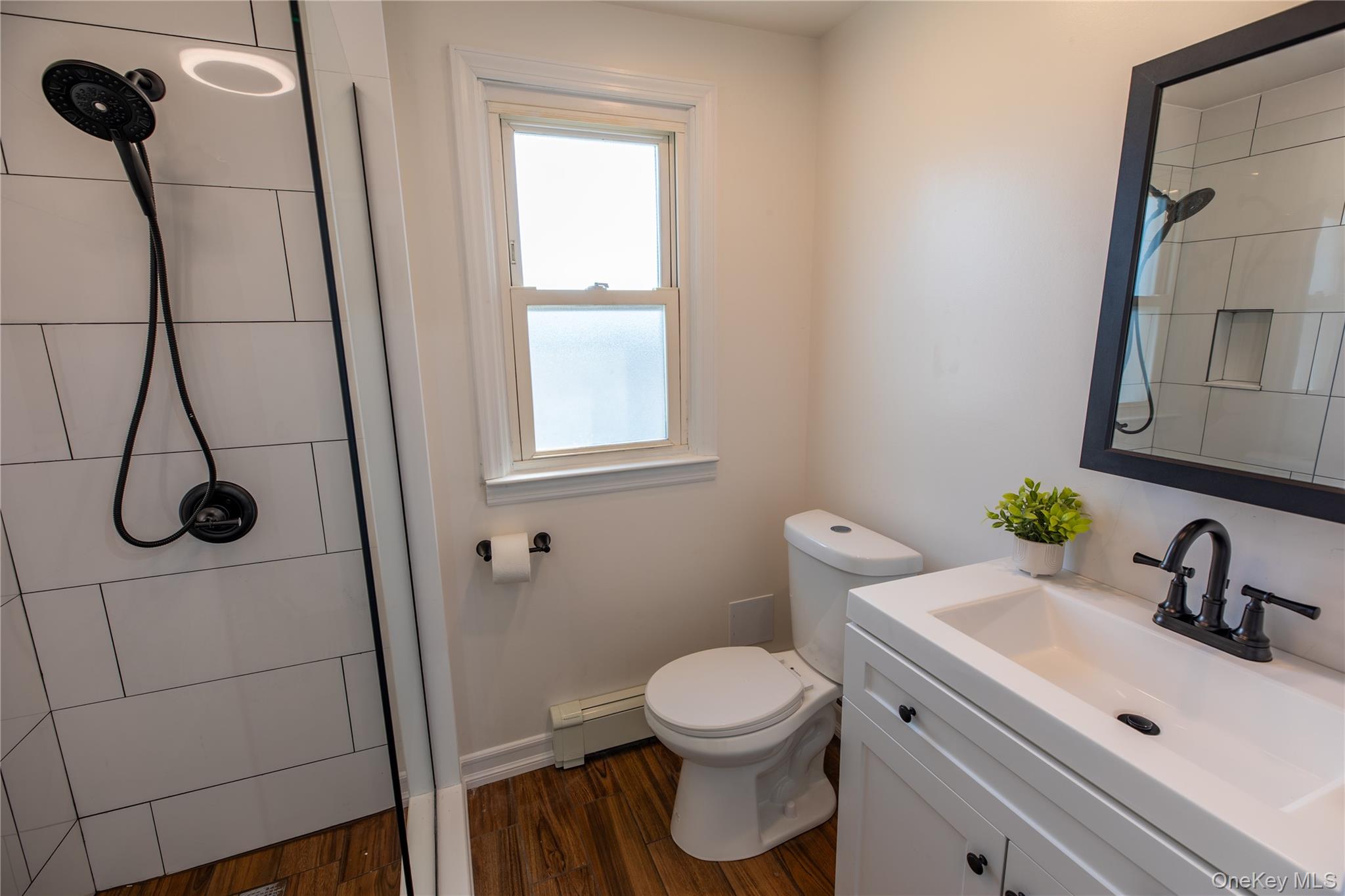 125 Garfield Street, Freeport, NY 11520