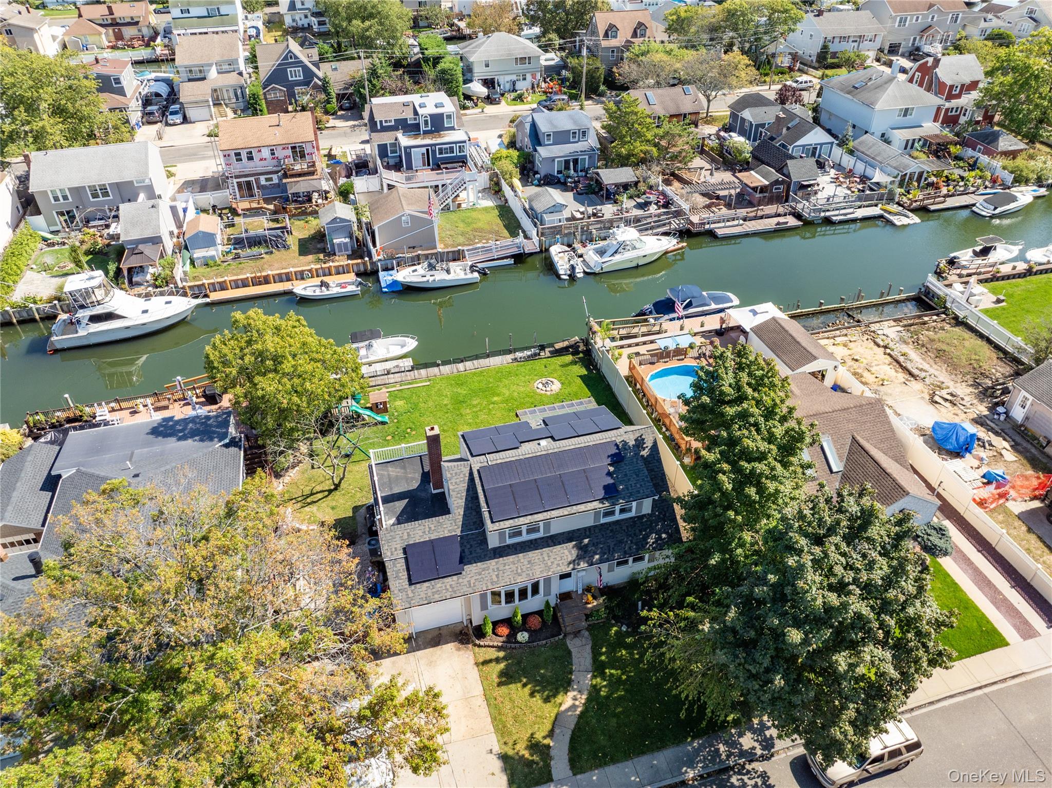 125 Garfield Street, Freeport, NY 11520