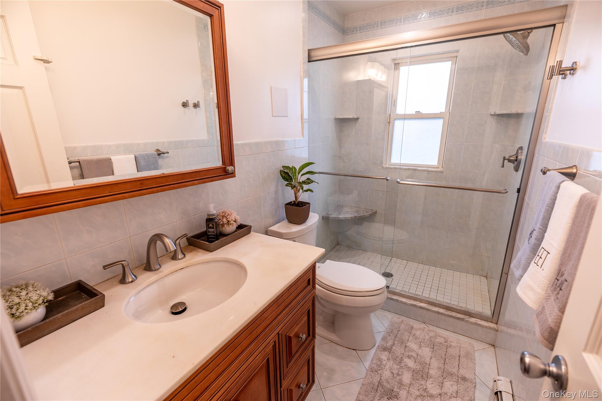 125 Garfield Street, Freeport, NY 11520