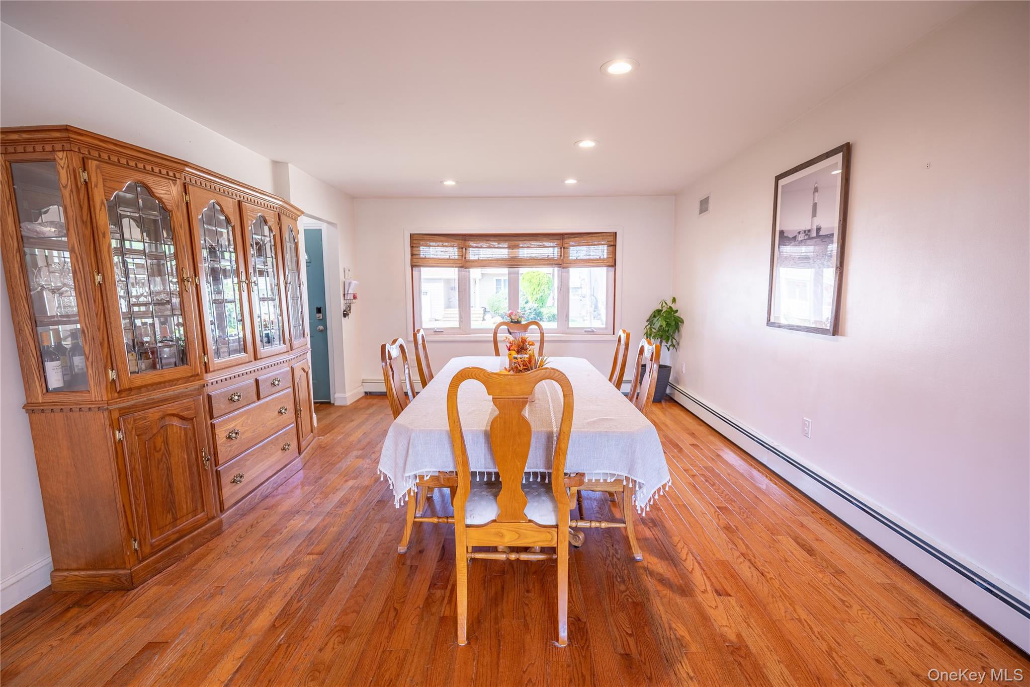 125 Garfield Street, Freeport, NY 11520