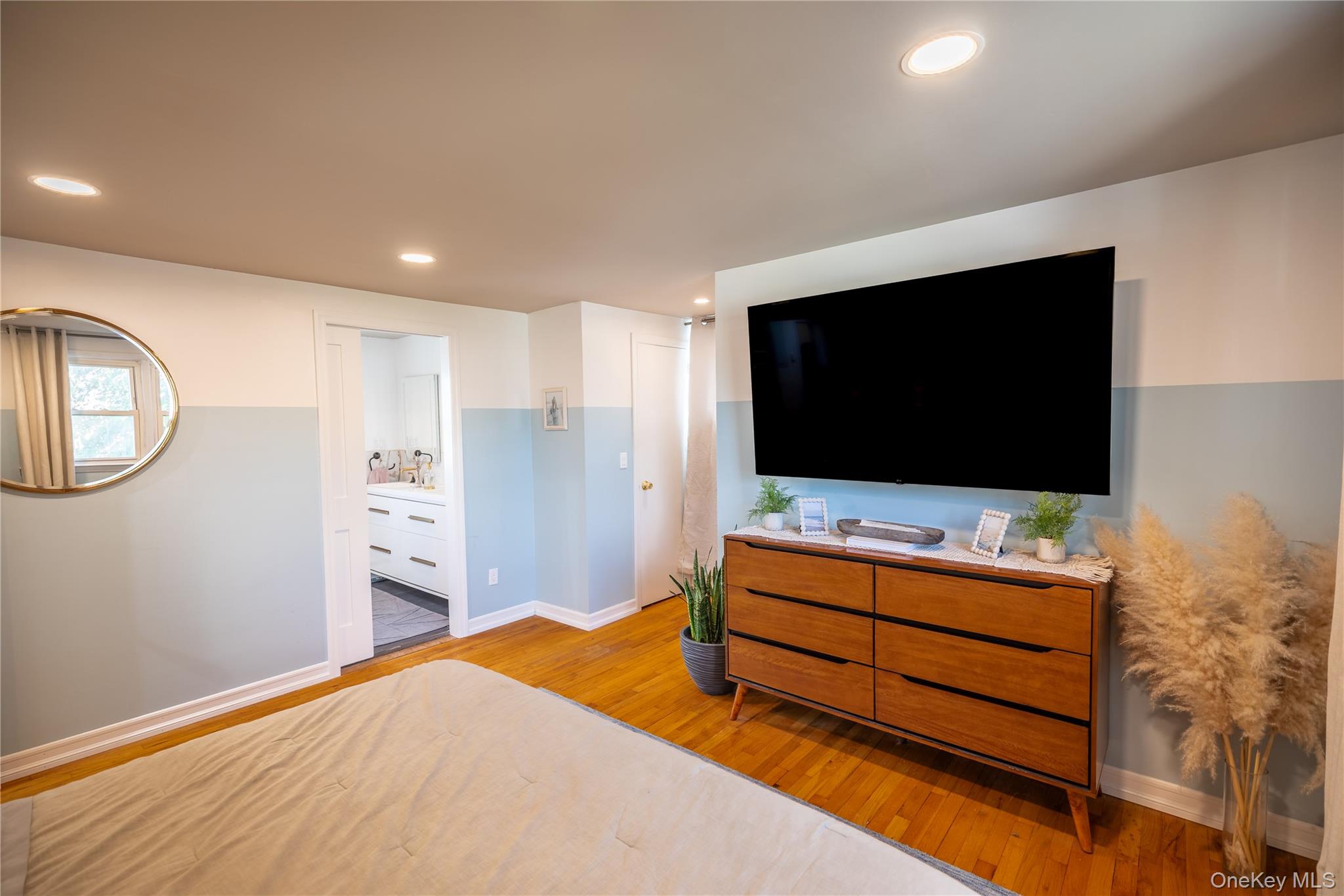 125 Garfield Street, Freeport, NY 11520