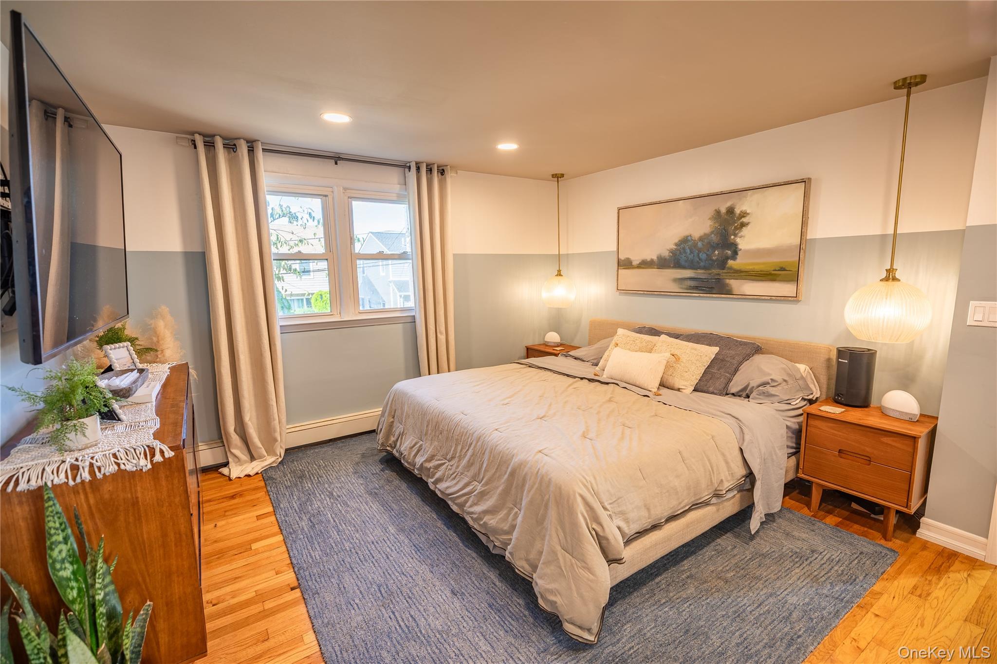 125 Garfield Street, Freeport, NY 11520