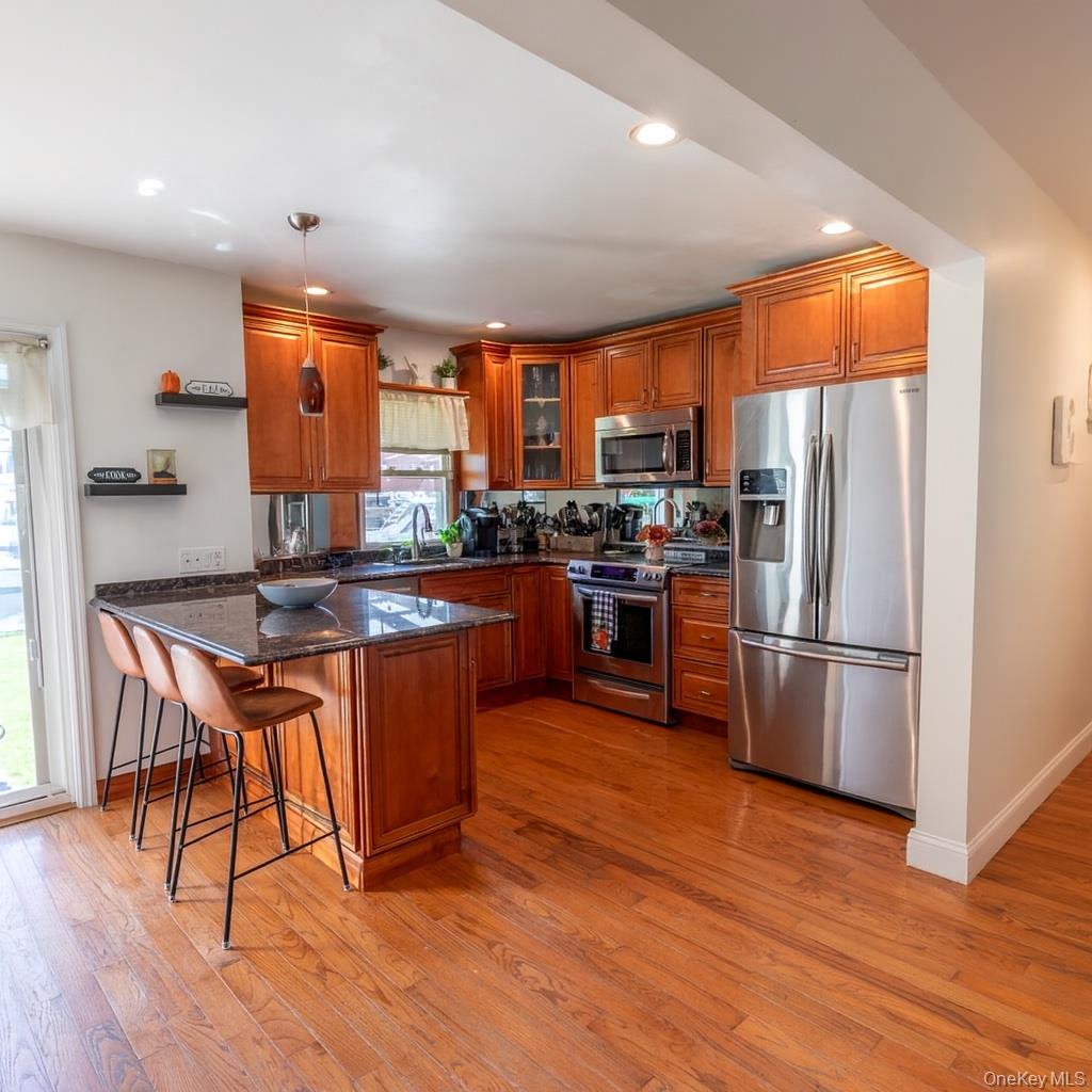 125 Garfield Street, Freeport, NY 11520