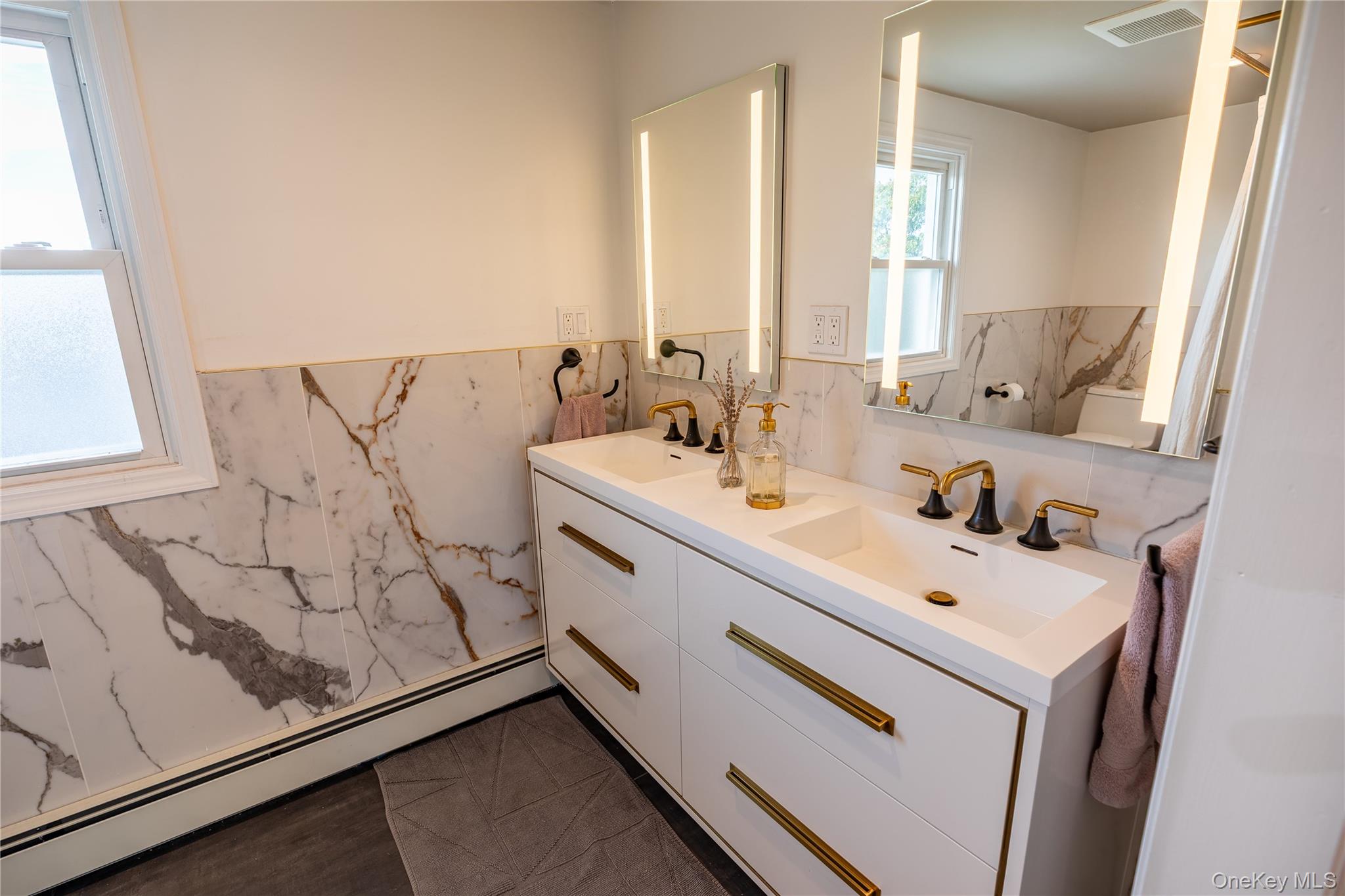 125 Garfield Street, Freeport, NY 11520