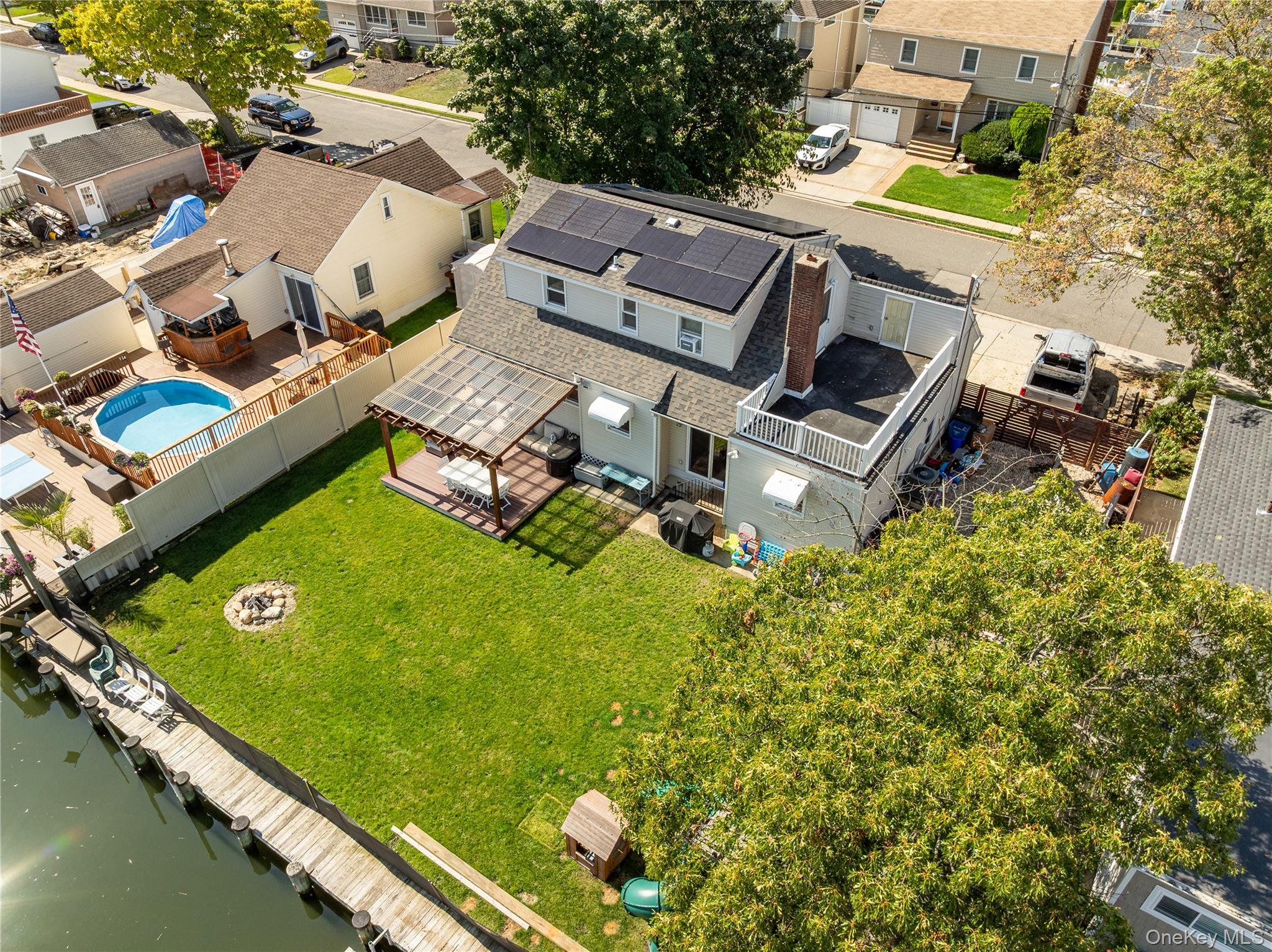 125 Garfield Street, Freeport, NY 11520