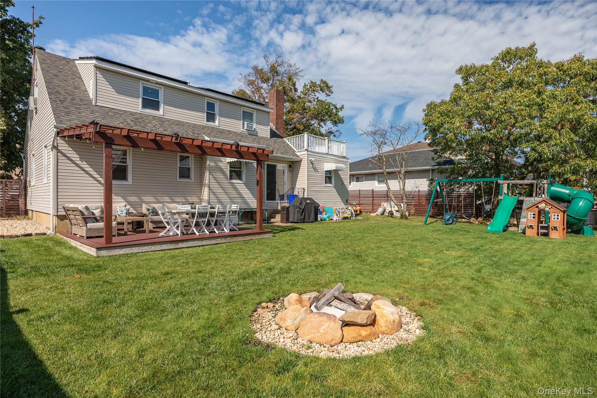 125 Garfield Street, Freeport, NY 11520