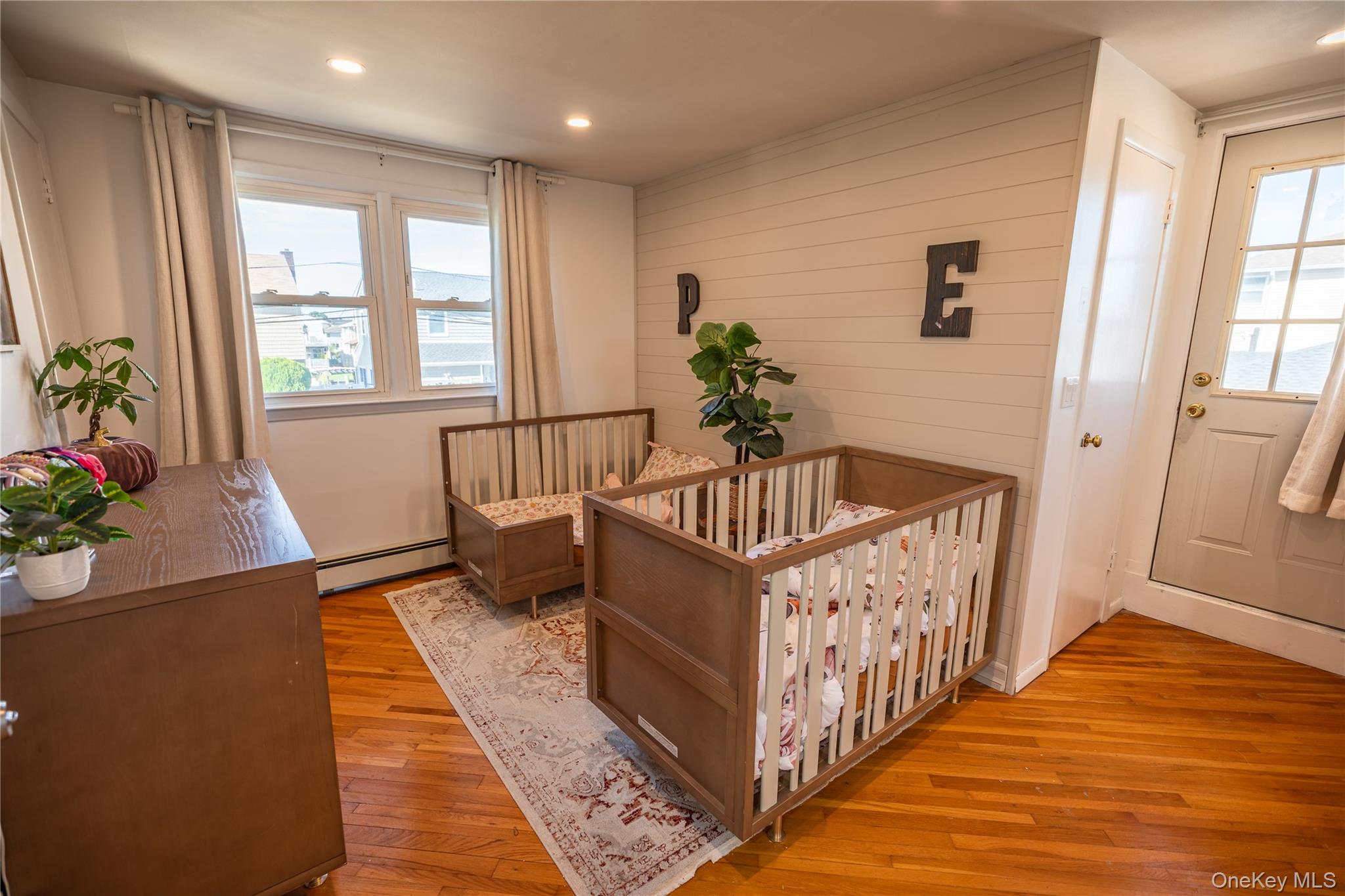 125 Garfield Street, Freeport, NY 11520