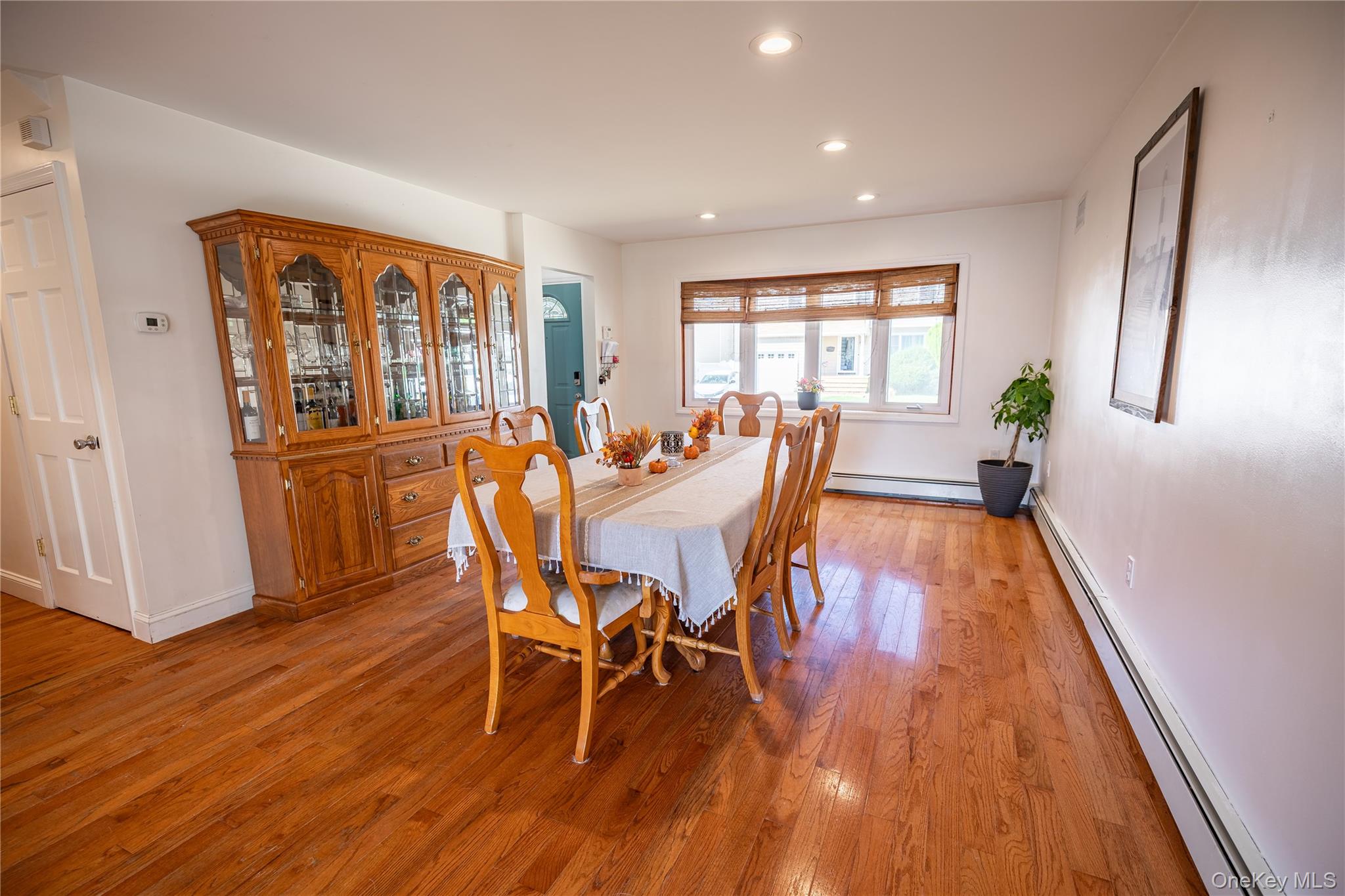 125 Garfield Street, Freeport, NY 11520