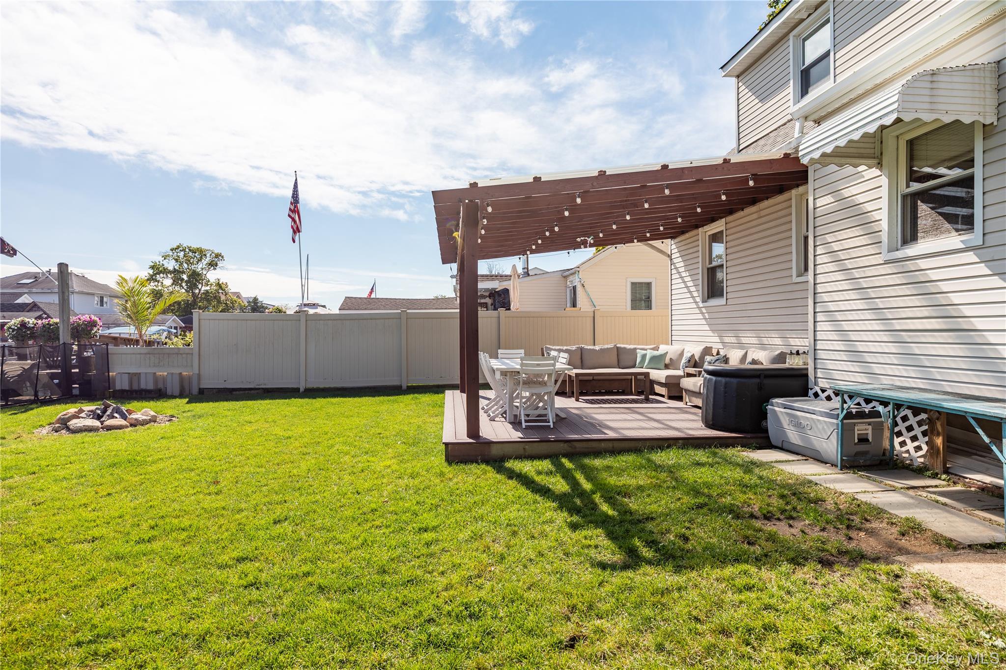 125 Garfield Street, Freeport, NY 11520