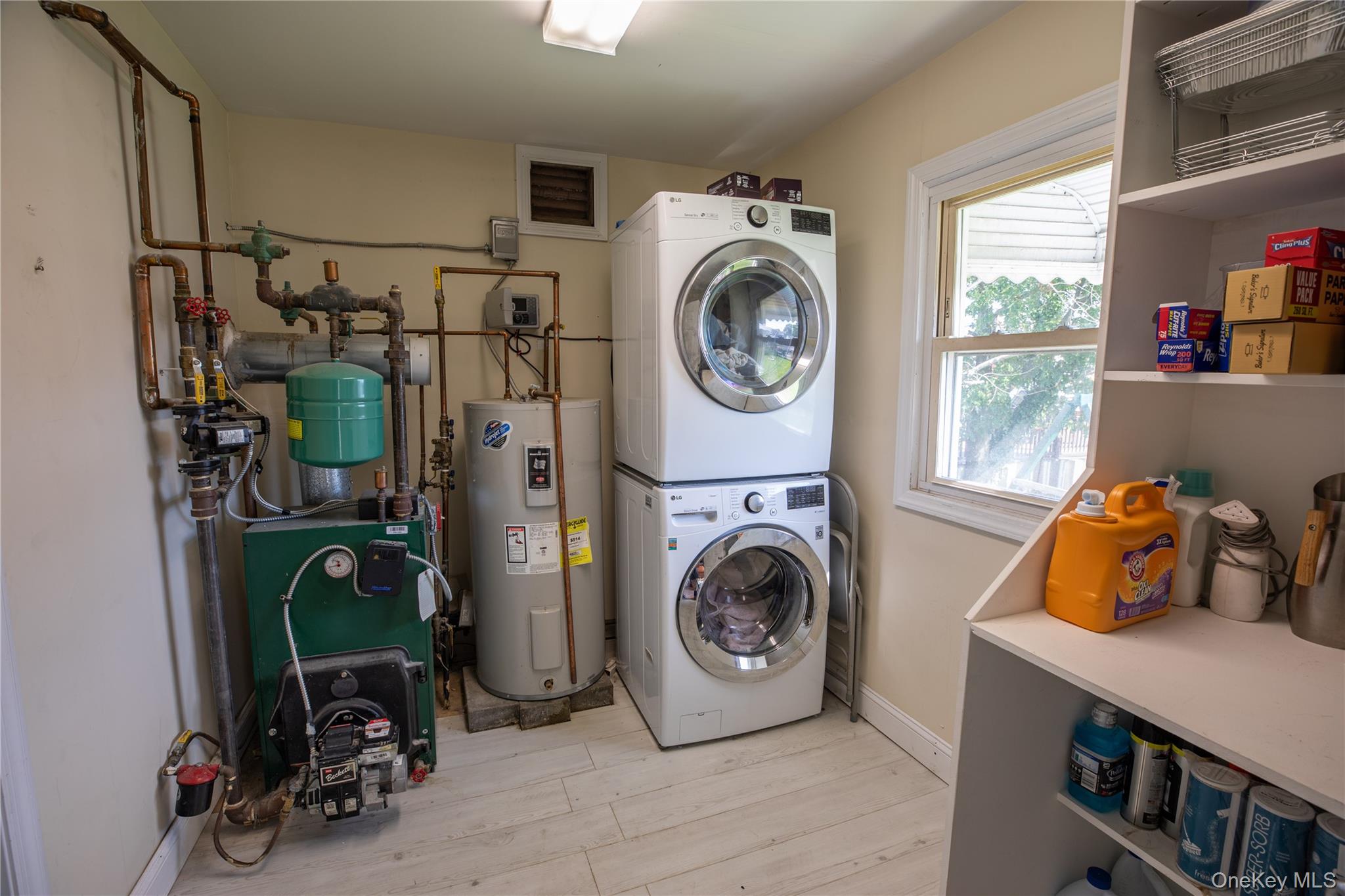 125 Garfield Street, Freeport, NY 11520