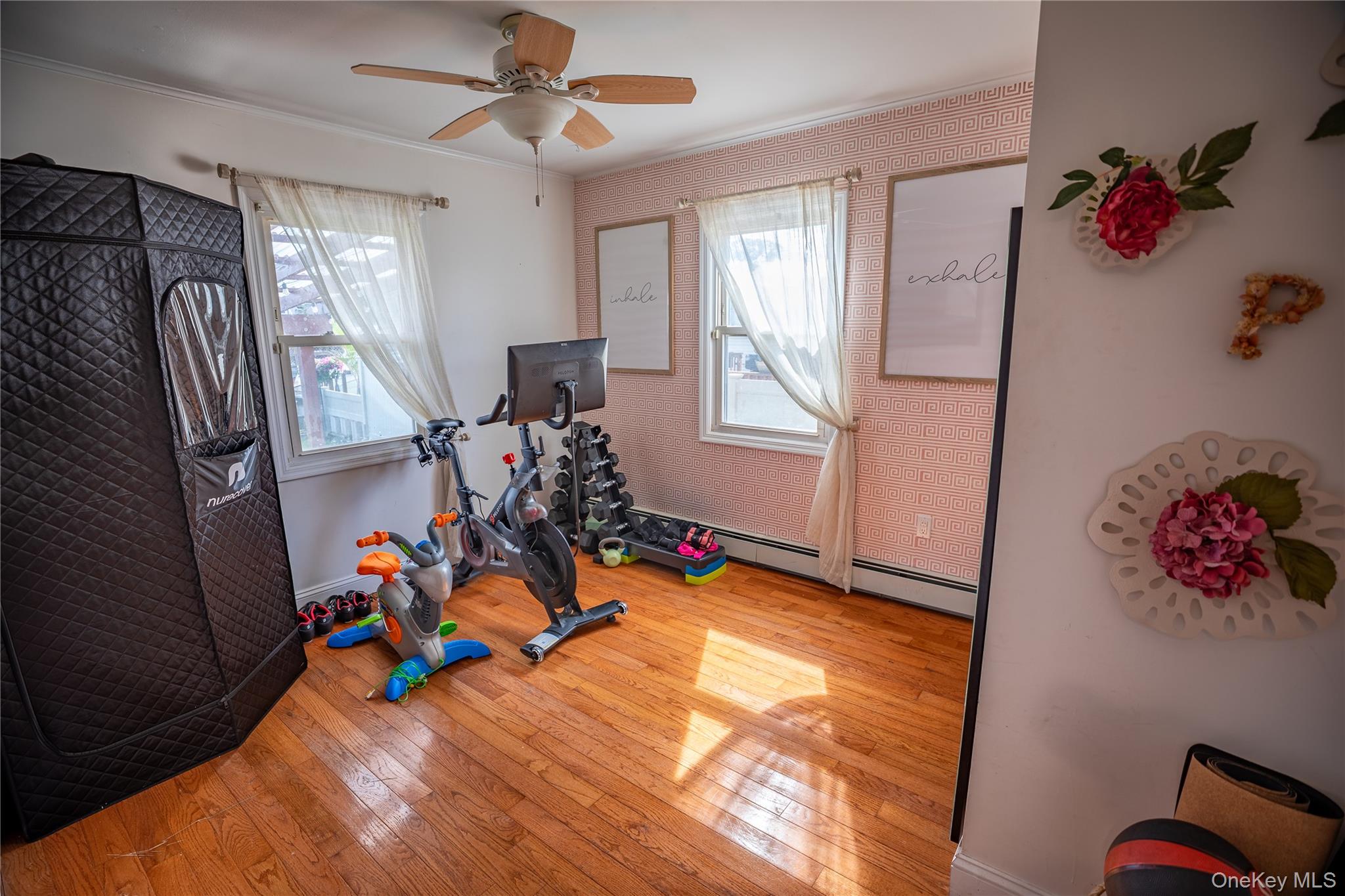 125 Garfield Street, Freeport, NY 11520