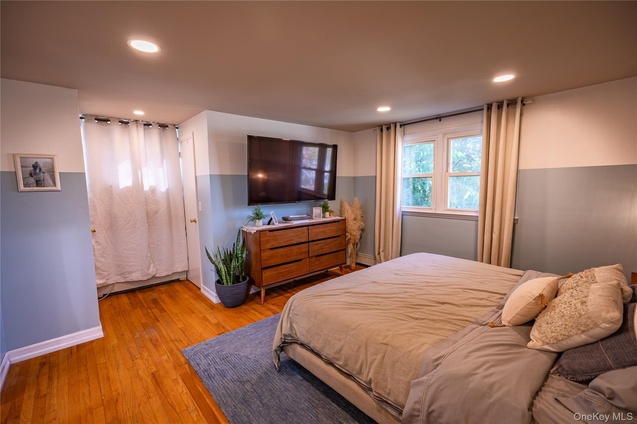 125 Garfield Street, Freeport, NY 11520