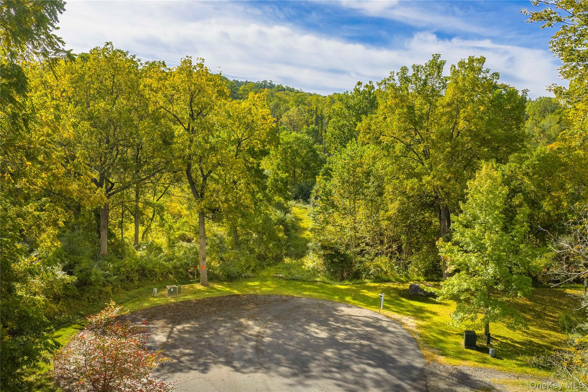 Lot 18 Cox Road, Pawling, NY 12564